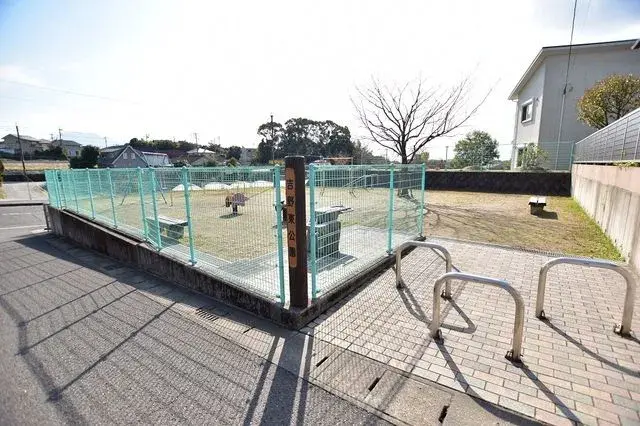 3LDK Ciudad de Kagoshima Prefectura de Kagoshima (24)