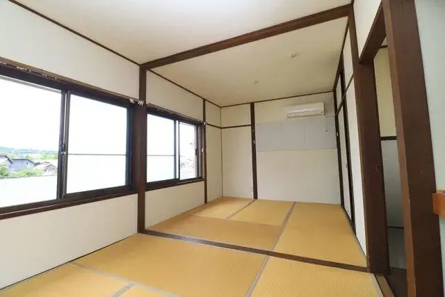 3LDK Ciudad de Kagoshima Prefectura de Kagoshima (5)