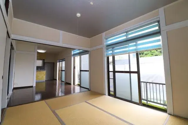 3LDK Ciudad de Kagoshima Prefectura de Kagoshima (8)