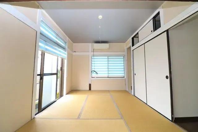 3LDK Ciudad de Kagoshima Prefectura de Kagoshima (9)
