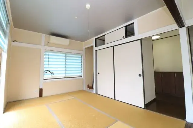3LDK Ciudad de Kagoshima Prefectura de Kagoshima (10)