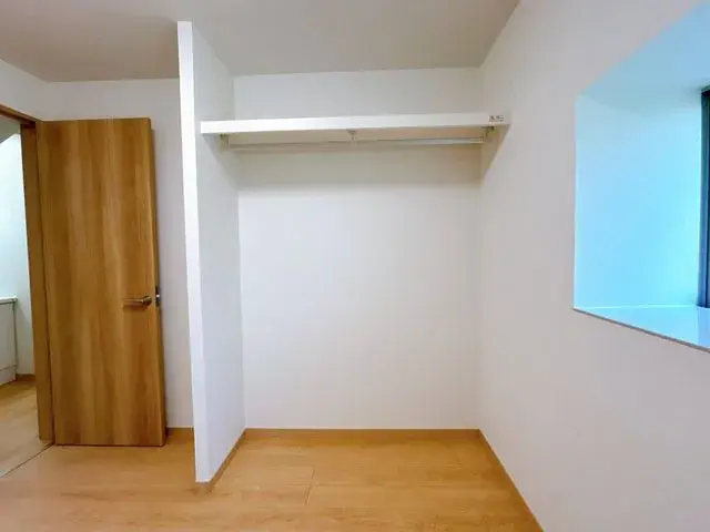 2LDK Property Kagoshima City Kagoshima Prefecture (11)