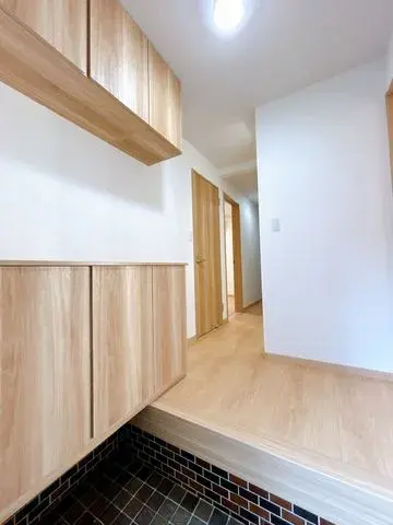 2LDK Property Kagoshima City Kagoshima Prefecture (13)