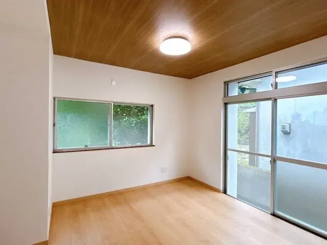 2LDK Property Kagoshima City Kagoshima Prefecture (15)