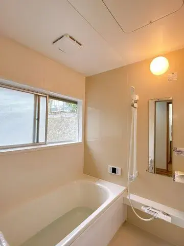 2LDK Property Kagoshima City Kagoshima Prefecture (20)