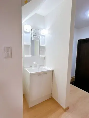 2LDK Property Kagoshima City Kagoshima Prefecture (22)