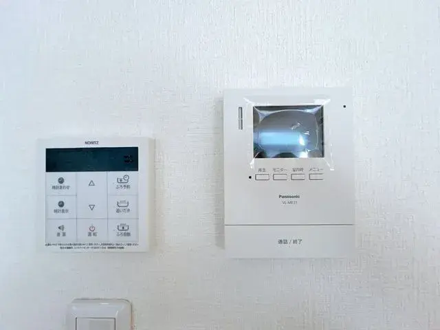 2LDK Property Kagoshima City Kagoshima Prefecture (24)