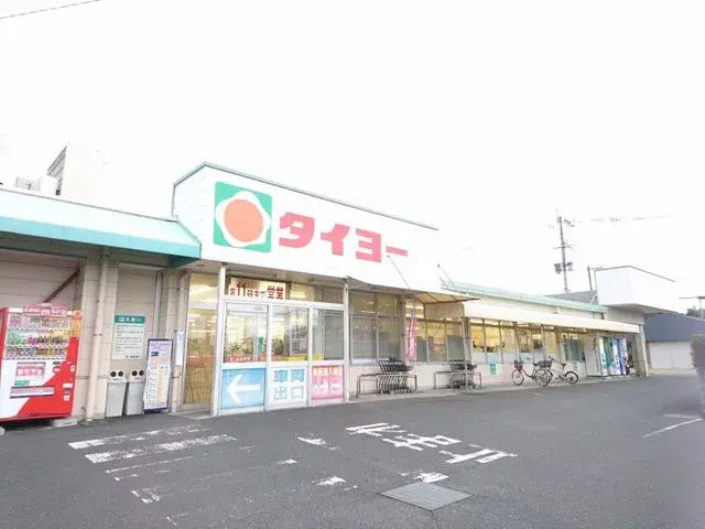 2LDK Property Kagoshima City Kagoshima Prefecture (26)