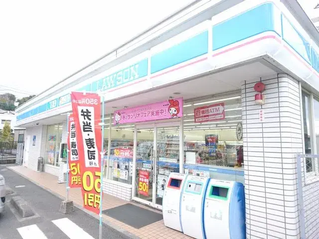 2LDK Property Kagoshima City Kagoshima Prefecture (27)