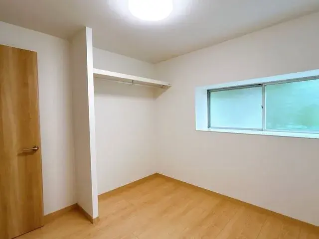 2LDK Property Kagoshima City Kagoshima Prefecture (5)