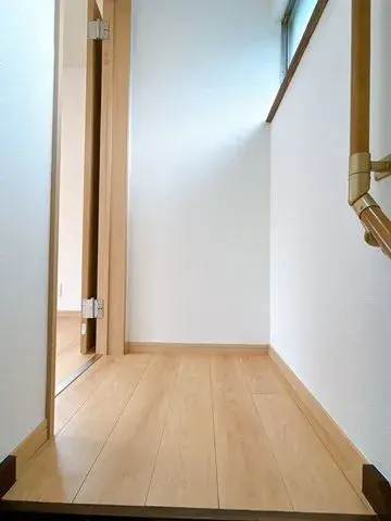 2LDK Property Kagoshima City Kagoshima Prefecture (9)
