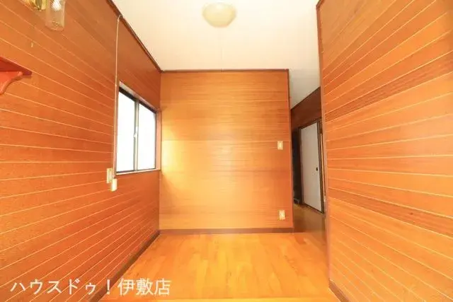 4DK Property Kagoshima City Kagoshima Prefecture (12)