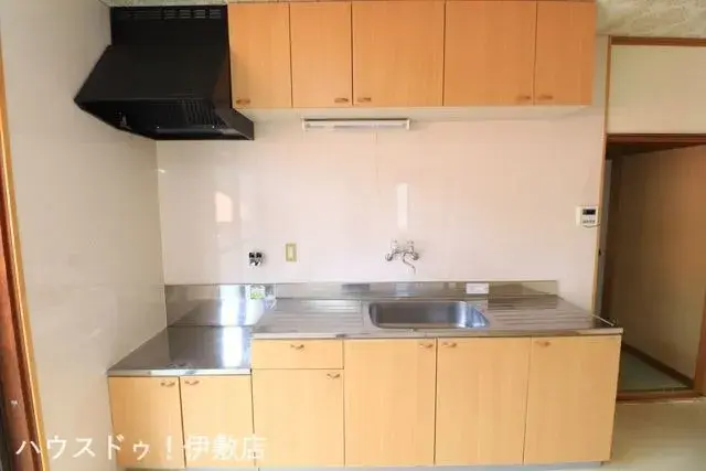 4DK Property Kagoshima City Kagoshima Prefecture (15)