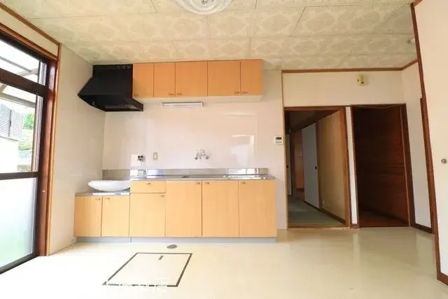 4DK Property Kagoshima City Kagoshima Prefecture (16)