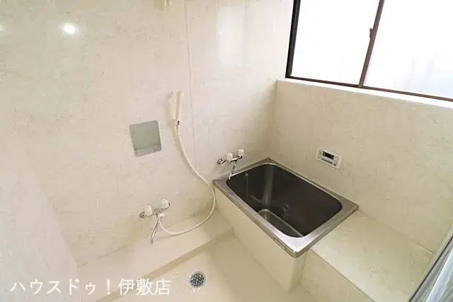 4DK Property Kagoshima City Kagoshima Prefecture (17)
