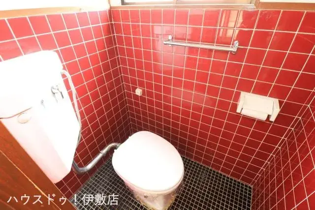 4DK Property Kagoshima City Kagoshima Prefecture (18)