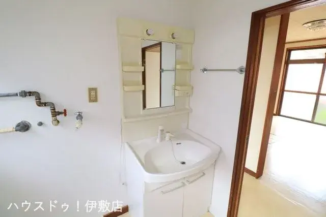 4DK Property Kagoshima City Kagoshima Prefecture (19)