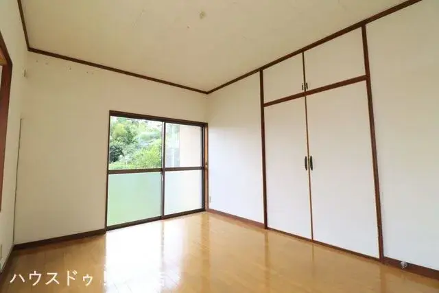 4DK Property Kagoshima City Kagoshima Prefecture (3)