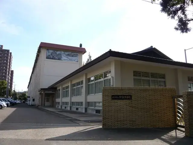 4DK Property Kagoshima City Kagoshima Prefecture (21)