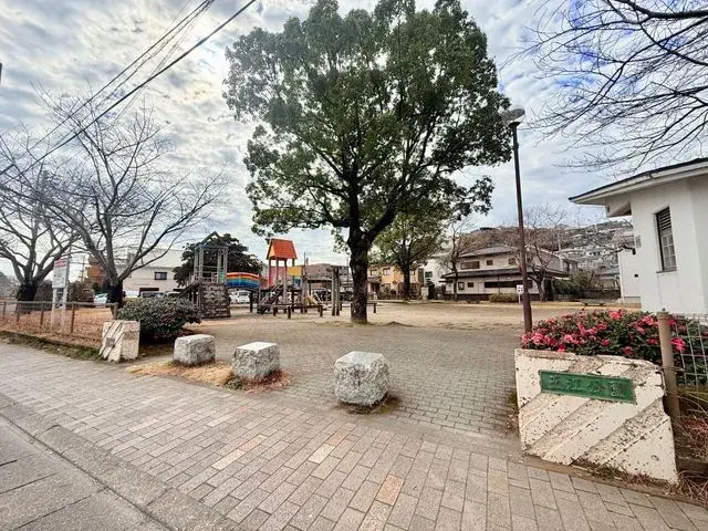 4DK Property Kagoshima City Kagoshima Prefecture (24)