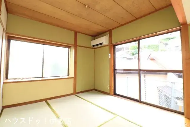 4DK Property Kagoshima City Kagoshima Prefecture (4)