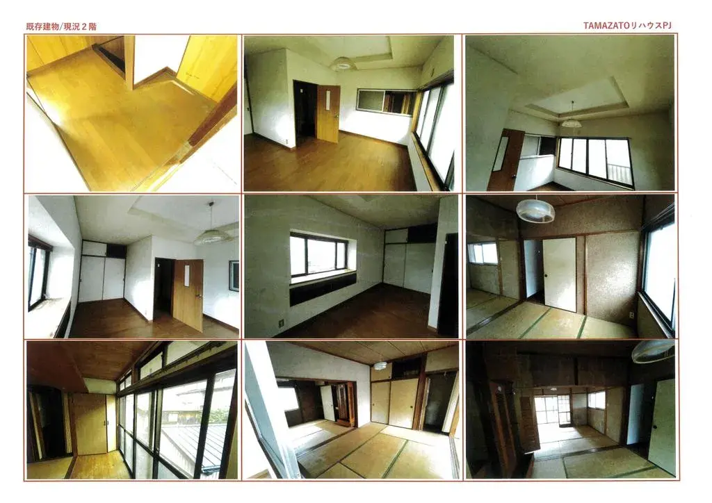 Propiedad 3LDK Ciudad de Kagoshima Prefectura de Kagoshima (5)