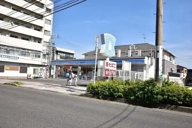 9LDK物件 鹿児島市 鹿児島県 (16)