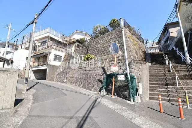 9LDK物件 鹿児島市 鹿児島県 (4)