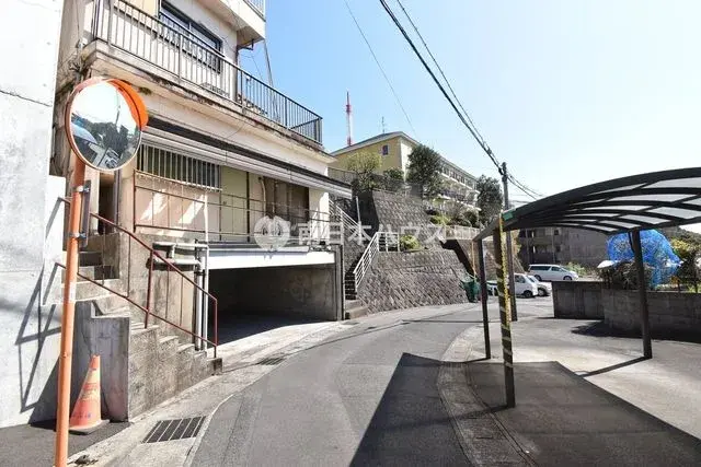 9LDK物件 鹿児島市 鹿児島県 (5)