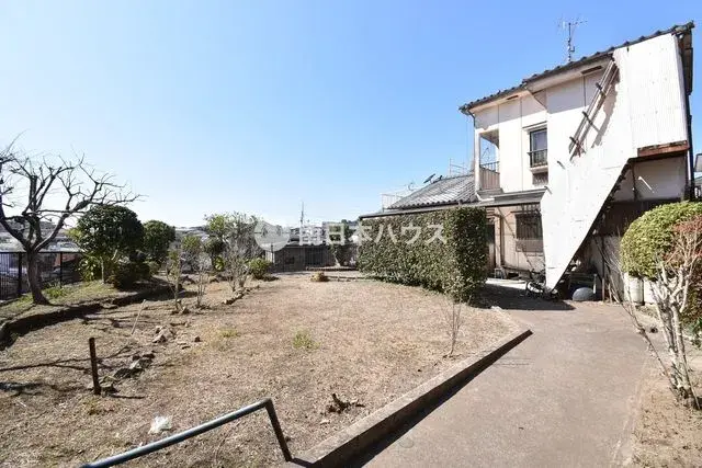 9LDK物件 鹿児島市 鹿児島県 (7)