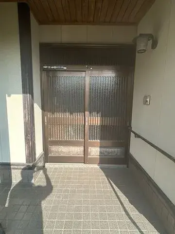 Propiedad 3LDK Ciudad de Kirishima Prefectura de Kagoshima (6)
