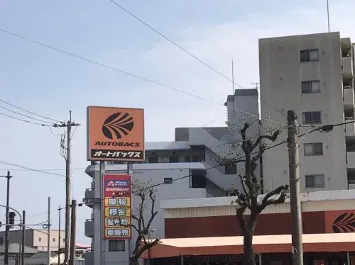 5DK房产 鹿儿岛市 鹿儿岛县 (12)