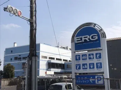 5DK房产 鹿儿岛市 鹿儿岛县 (13)