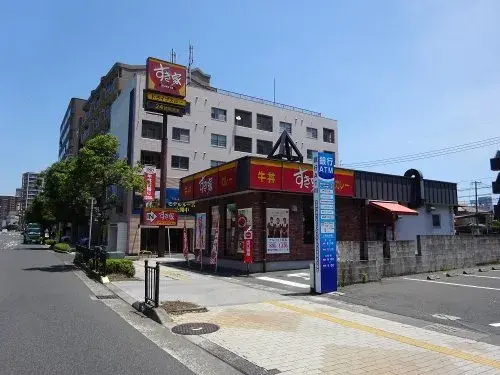 5DK房产 鹿儿岛市 鹿儿岛县 (17)