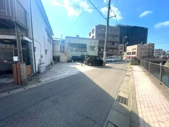 5DK房产 鹿儿岛市 鹿儿岛县 (3)