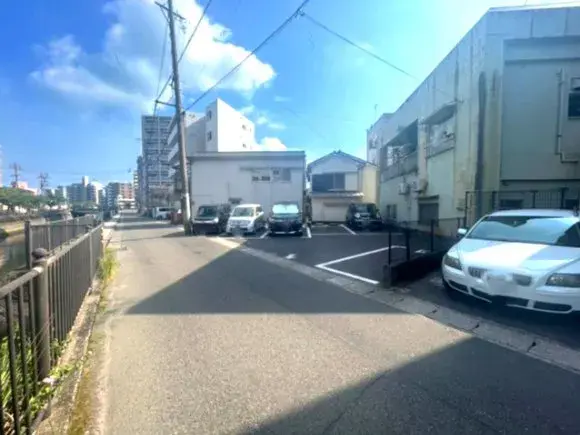 5DK房产 鹿儿岛市 鹿儿岛县 (4)