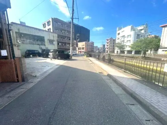 5DK房产 鹿儿岛市 鹿儿岛县 (5)