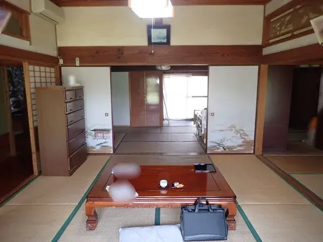 鹿児島県南九州市5DK物件 (12)