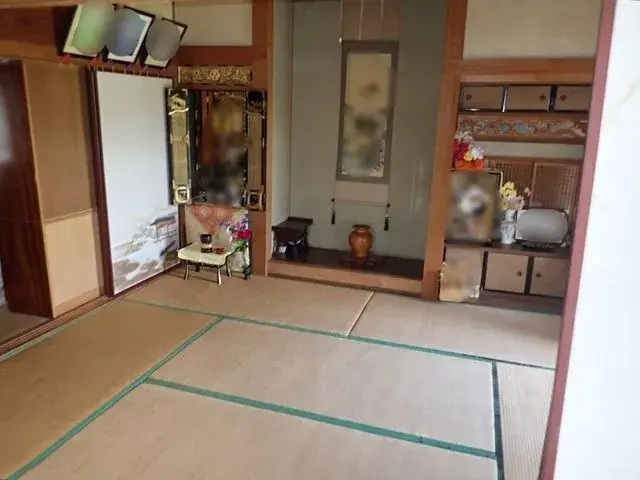 鹿児島県南九州市5DK物件 (13)