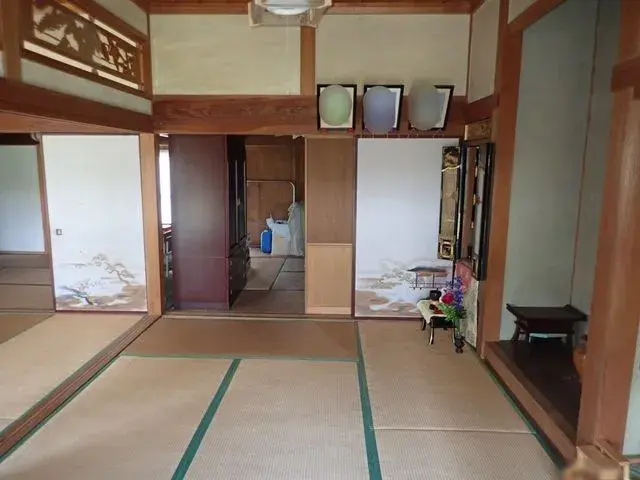 鹿児島県南九州市5DK物件 (14)