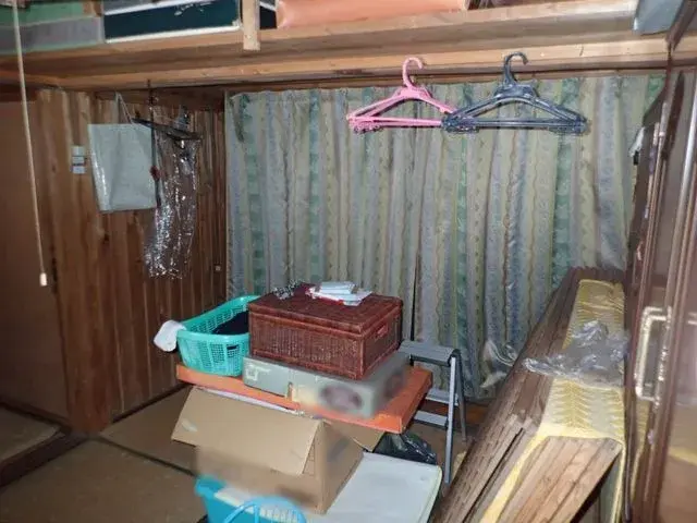 鹿児島県南九州市5DK物件 (15)