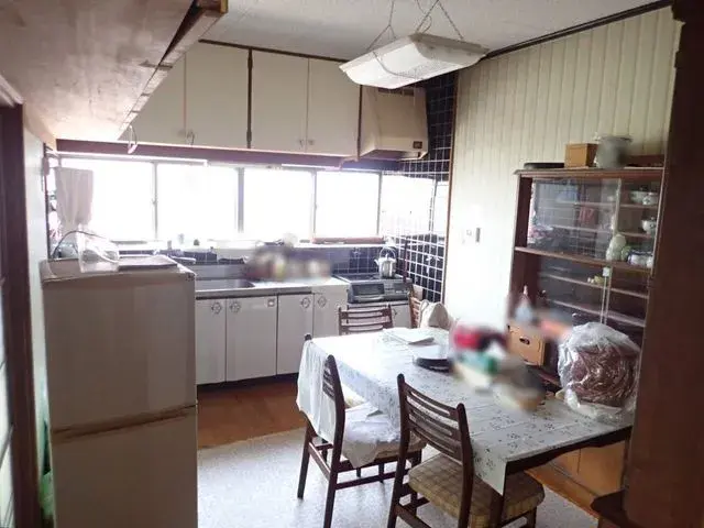 鹿児島県南九州市5DK物件 (18)