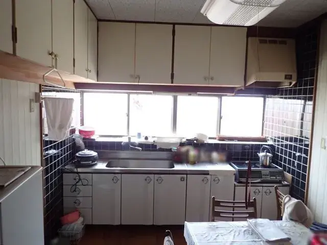 鹿児島県南九州市5DK物件 (19)