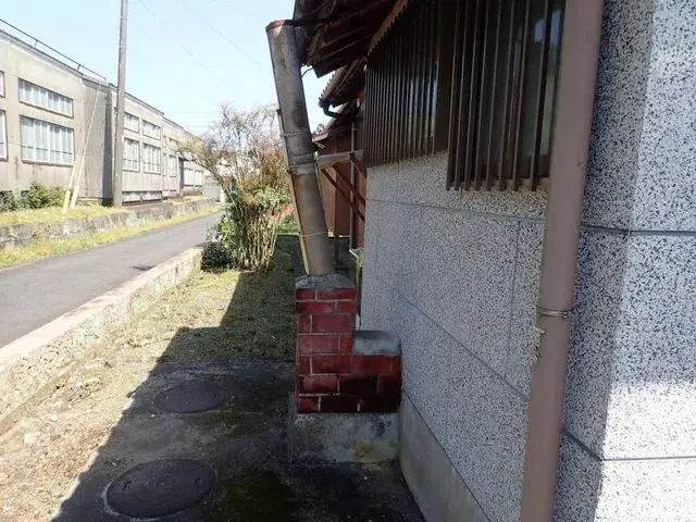 鹿児島県南九州市5DK物件 (3)