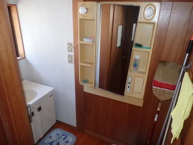 鹿児島県南九州市5DK物件 (23)