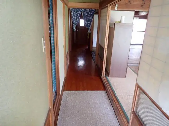 鹿児島県南九州市5DK物件 (6)