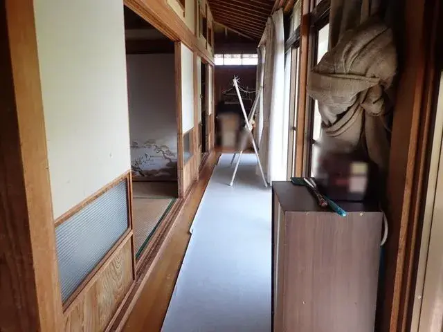 鹿児島県南九州市5DK物件 (7)