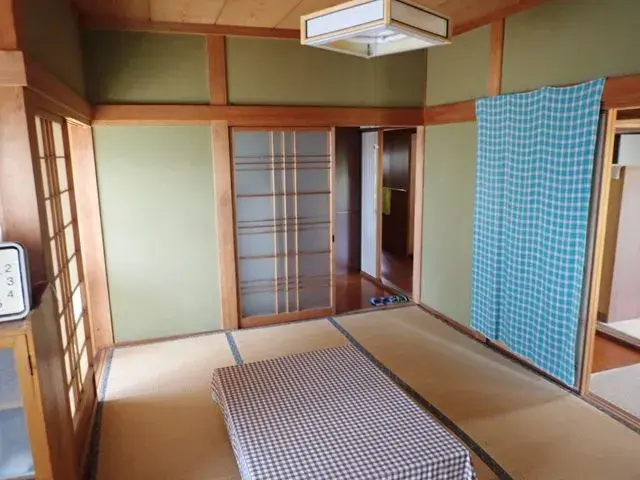 鹿児島県南九州市5DK物件 (9)