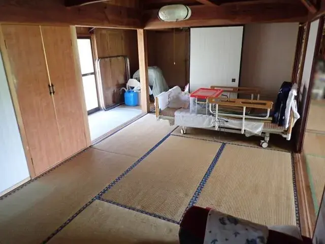 鹿児島県南九州市5DK物件 (10)