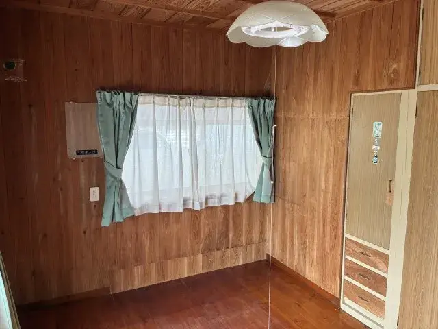 Propiedad 5DK Satsumasendai City Kagoshima Prefecture (4)